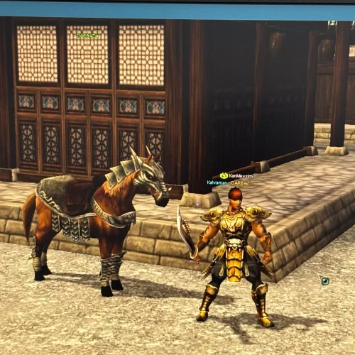  62 LWL 3 GLI GUCLU BEDEN